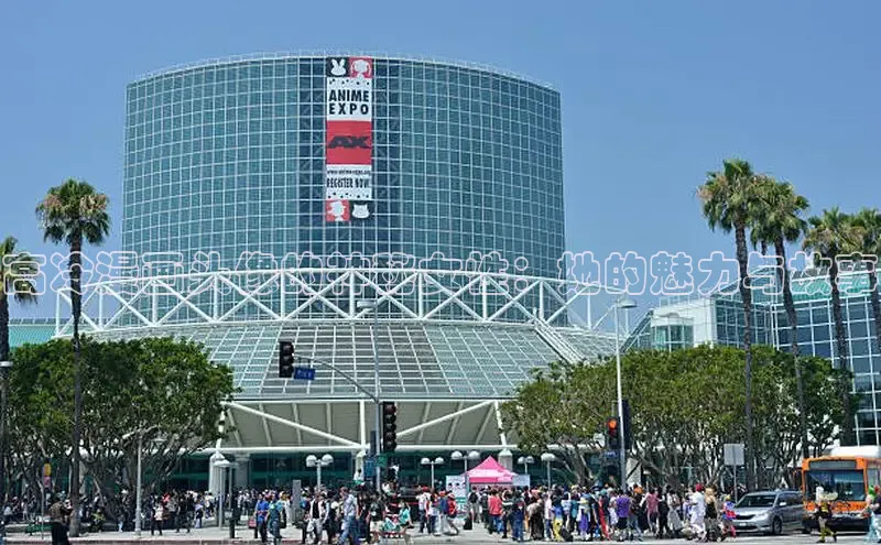 汗汗免费阅读在线阅读观看