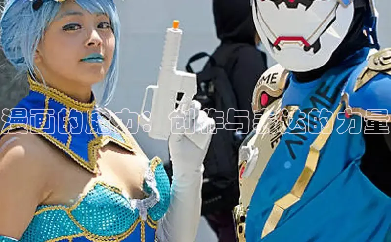 汗汗画画下拉式漫画官网