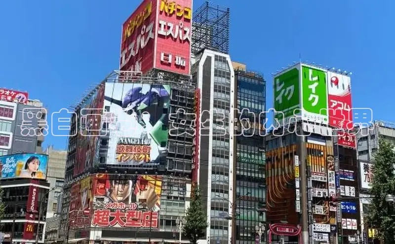 汗汗画画下拉式漫画官网