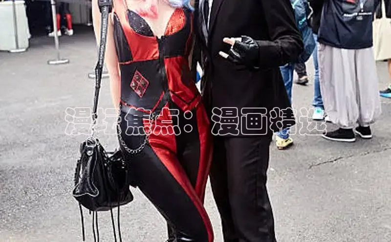 汗汗阅读下拉式