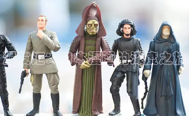 汗汗画画免费阅读下拉式