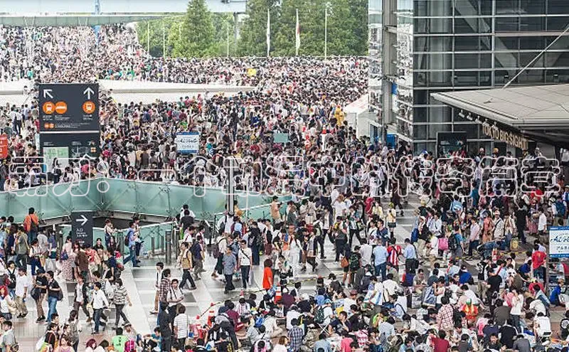 汗汗画画在线阅读免费