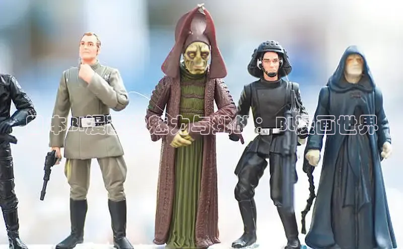 汗汗阅读下拉式