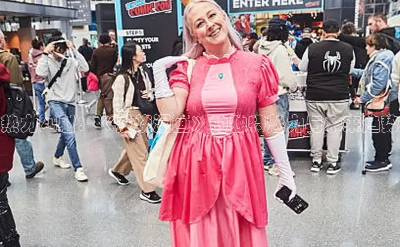 汗汗免费阅读在线阅读观看