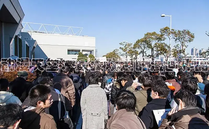 汗汗画画下拉式漫画官网