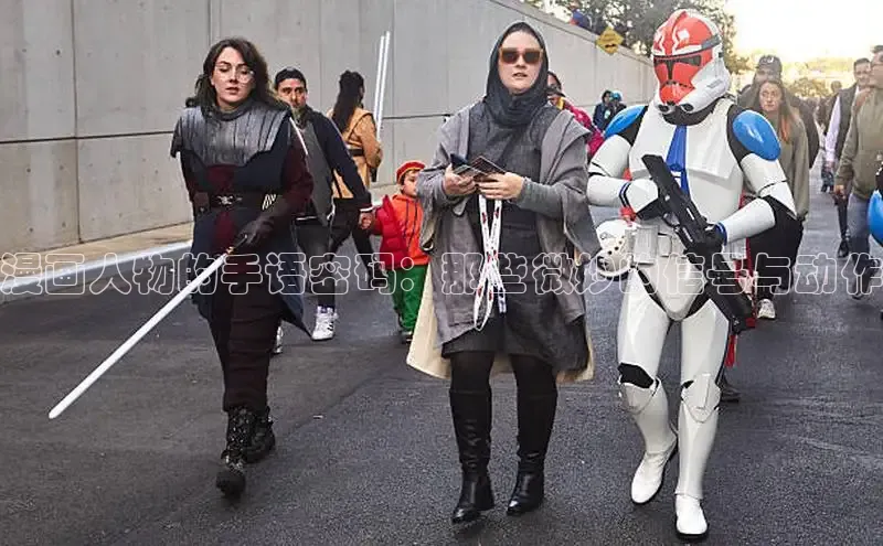 汗汗画画下拉式漫画官网