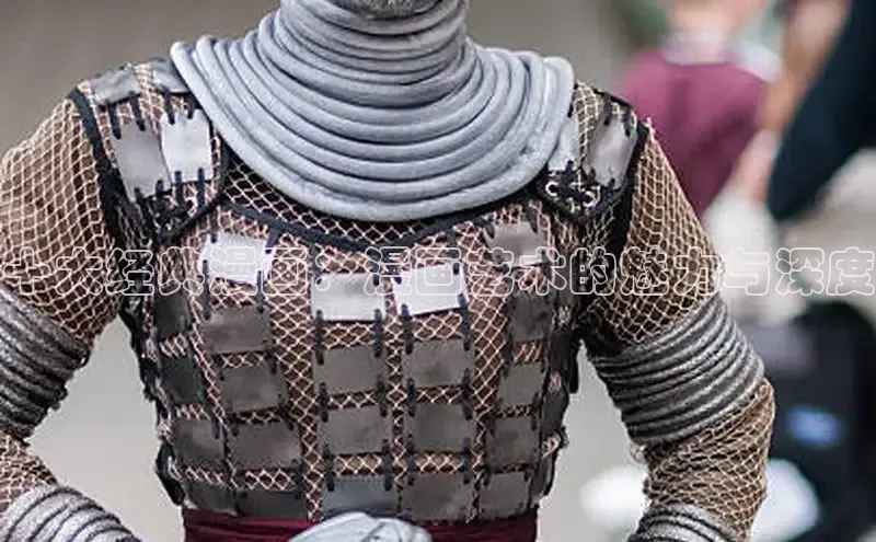 汗汗画画在线阅读免费