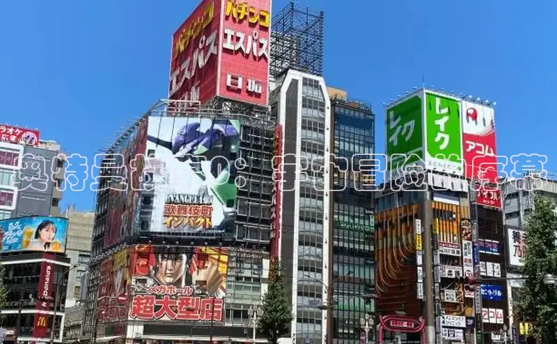 汗汗阅读下拉式