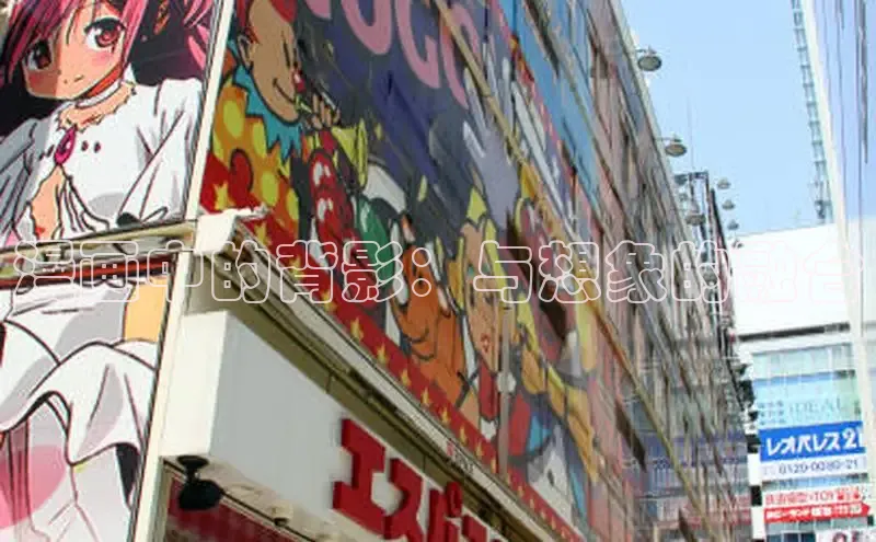 汗汗免费阅读在线阅读观看